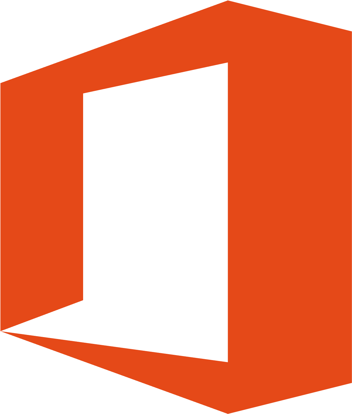Office 365